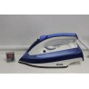 Залізо DMS DB01. 2200W. НІМЕЧЧИНА