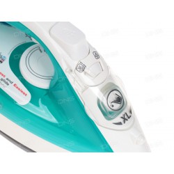 sinbo iron 5528 a