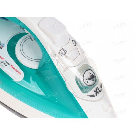 sinbo iron 5528 a
