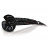 BaByliss Pro Perfect Curl - Styler, бігуді, хімічна завивка