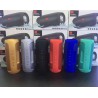 JBL Charge 4 динаміки в Україні. Порівняти ціни