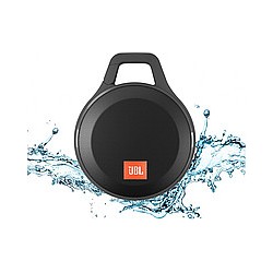 Велика колонка JBL Clip,