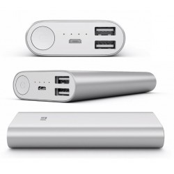 Повербанк Xiaomi 16000mAh