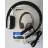 Бездротові стерео навушники BOSE 951 Bluetooth, MP3 і FM