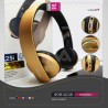 Бездротові навушники BOSE QC25i Bluetooth