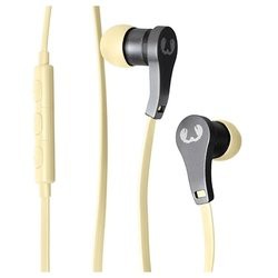 навушники jabra m52