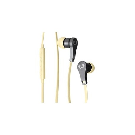 навушники jabra m52