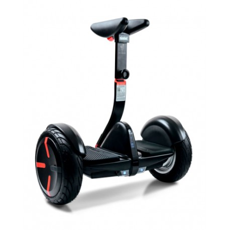 Гіроскутер Ninebot від Segway MiniPRO 320 Black