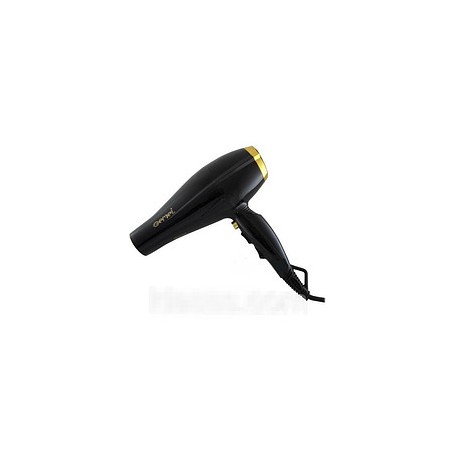 професійний фен gemei gm-1707