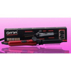 Плойка Гемей GM-2908