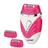 gemei gm-3030 професійний жіночий епілятор!оптом