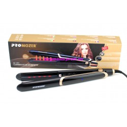 ІНФРАЧЕРВОНЕ ЗАЛІЗО PRO MOZER MZ-7053