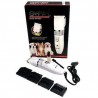Верстат для різання Gemei GM 634
