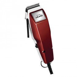 Кліпер Гемей GM-1400A