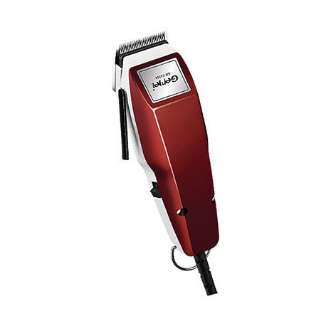 Кліпер Гемей GM-1400A