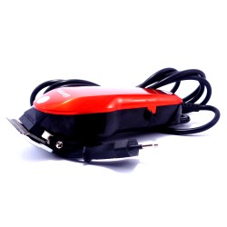 Машинка для стрижки волосся Gemei GM 1005