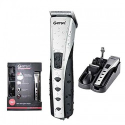Стрижка волосся і бороди Gemei 3 IN 1 GM-771