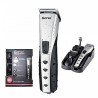 Стрижка волосся і бороди Gemei 3 IN 1 GM-771