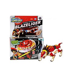 Beyblade blazeiger 688 оптом в Україні