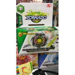 BeyBlade beyBlade топ-циклон 2519