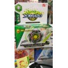 BeyBlade beyBlade топ-циклон 2519