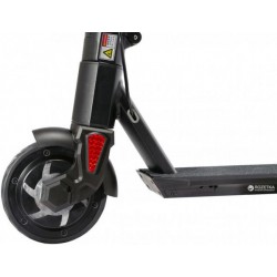 Электрический самокат Xiaomi Mi Electric Scooter