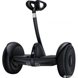 Ninebot Mini Pro Black SmartWay