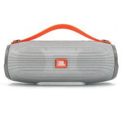 jbl Динамік Bluetooth MINI XTREME K5+