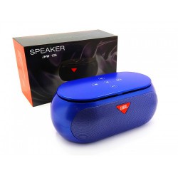JBL динамік з Bluetooth JHW-126