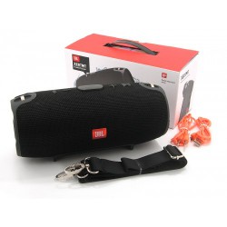 Динамік JBL XERTMT (S6S) з Bluetooth