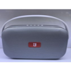 JBL динамік з Bluetooth K-823