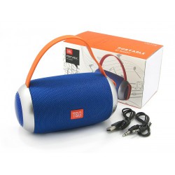 Колонка JBL TG-112 з Bluetooth TG-112 ОПТОМ