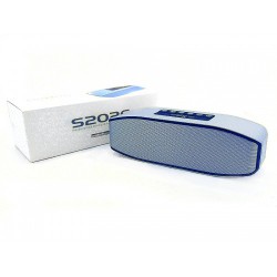 JBL динамік з Bluetooth S-2026