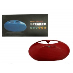 JBL динамік з Bluetooth JHW-V623