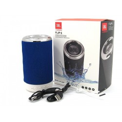 Динамік JBL FLIP 6 з Bluetooth FLIP 6