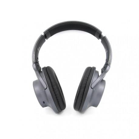 Bluetooth Навушники ST8 BT+FM+TF ОПТОМ
