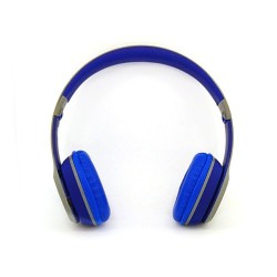 Бездротові Bluetooth навушники TM-019S