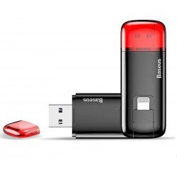 Оптова флешка USB 2.0 8G