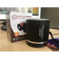 Радіоприймач динаміка з Bluetooth "WSTER" WS-231 оптом