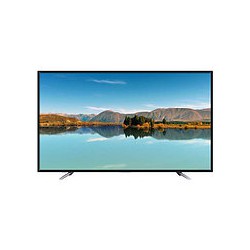 Телевізор 43 дюймовий T2 Full HD LED LED LCD DVB-T2 LCD телевізор
