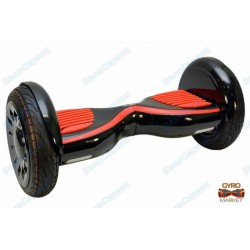 Додаток Hoverboard 10.5 TAO-TAO з самобалансуванням оптом