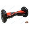 Додаток Hoverboard 10.5 TAO-TAO з самобалансуванням оптом