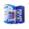 Колонка з Bluetooth QS-102 оптом: