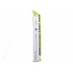 Кабель LDNIO USB-Lightning SY-03I оптом