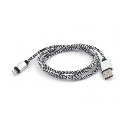 Кабельна тканина товщиною STD 1м i5