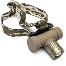 Фара Bailong BL-6855 30000W (sp_3004)