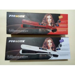 Заливний гофрований Pro Mozer MZ-7050 – для ефектних невеликих завивок насипом