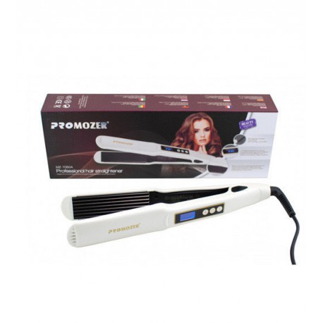 Geoffre Pro Mozer MZ-7050A з регулюванням температури