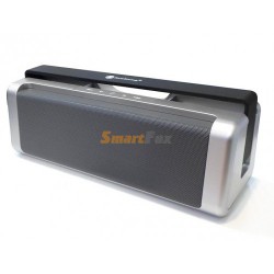 Портативна Bluetooth колонка BT NR-3012 купити оптом в