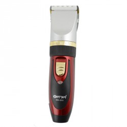 Машинка для стрижки GEMEI GM-550 оптом
